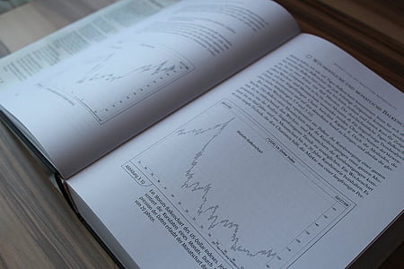 opened book thumbnail