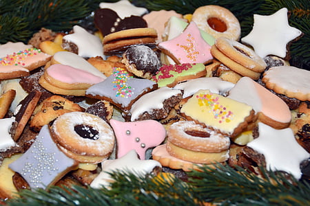 biscuit lot thumbnail