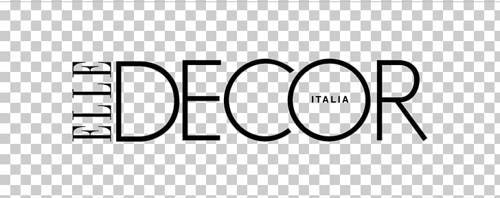 Logo Brand Elle Decor Design Png Clipart Free Cliparts Uihere