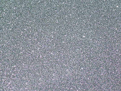 gold, silver, wrapping paper, background thumbnail