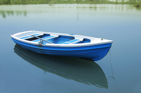 Boat thumbnail