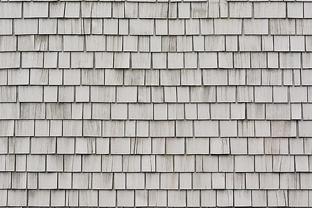 focus photography of gray concrete wall thumbnail