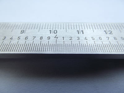 gray ruler thumbnail