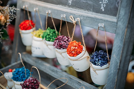 white ceramic jars thumbnail
