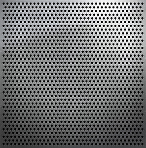Metal Background, Metallic thumbnail