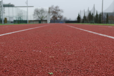 maroon ground thumbnail
