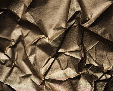 fabric, pattern, desktop, textile, abstract, background thumbnail
