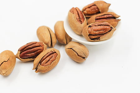 pecans, nut, walnuts thumbnail