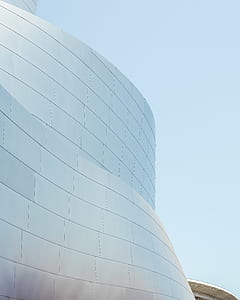 building, architecture, wall, curve thumbnail