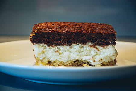 food, coffee, sugar, bakery thumbnail
