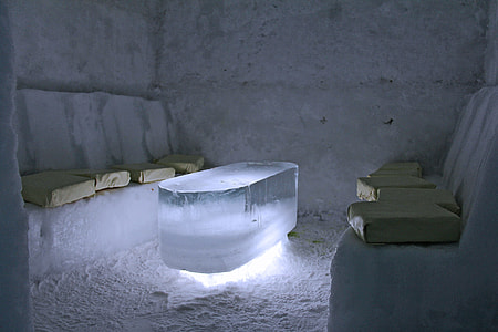 ice block thumbnail