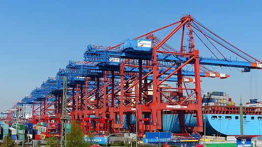 cargo station thumbnail