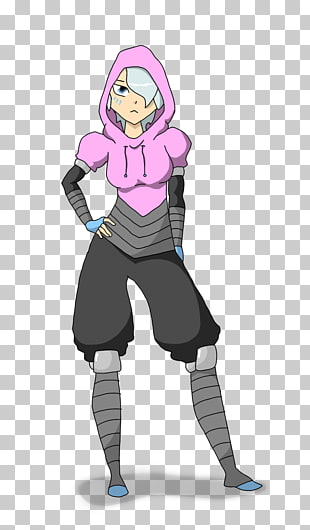 Most Popular Tags For This Image Include Anime Girl And Shoes My