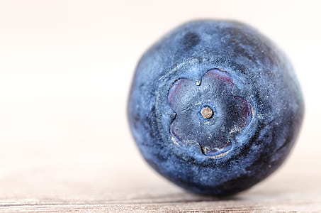 healthy, blur, macro, fruit thumbnail