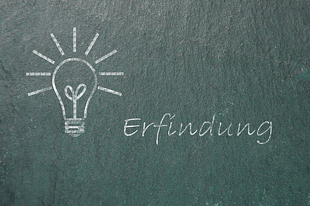 erfindung digital wallpaper thumbnail
