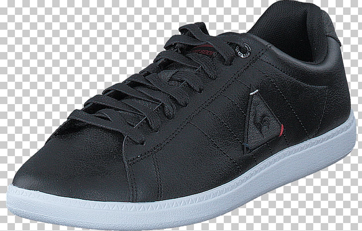 adidas stan smith amazon