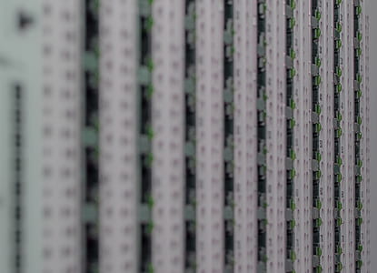 switch, it, server, server cabinet, network, cable thumbnail