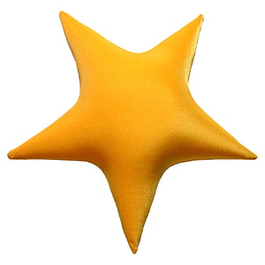 starfish clip arrt thumbnail