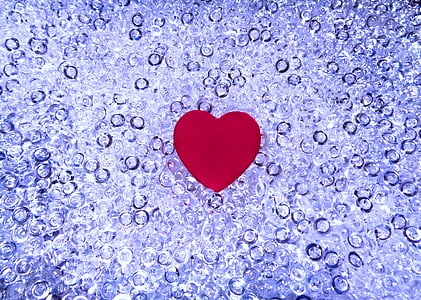 red heart illustration thumbnail