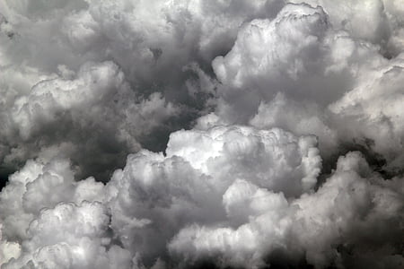 nimbus clouds thumbnail