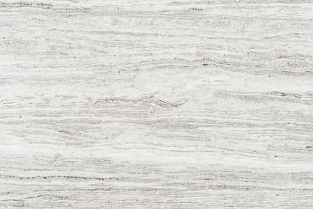 Grey Wooden Board thumbnail