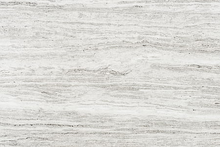 surface, texture, wall, concrete thumbnail