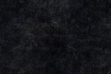leather, texture, pattern, background, brown, textile thumbnail