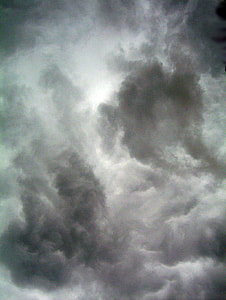 sea of clouds thumbnail