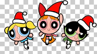 mojo jojo wikia drawing the rowdyruff boys cartoon network powerpuff girls png clipart - Powerpuff Girls Twas The Fight Before Christmas mojo jojo wikia drawing the rowdyruff boys cartoon network powerpuff girls png clipart - Powerpuff Girls Twas The Fight Before Christmas