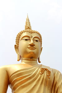 sky, sculpture, history, famous thumbnail