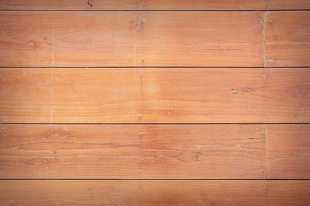 brown wooden plank thumbnail