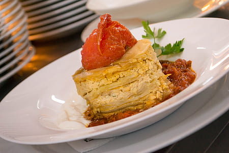 tuna dish thumbnail