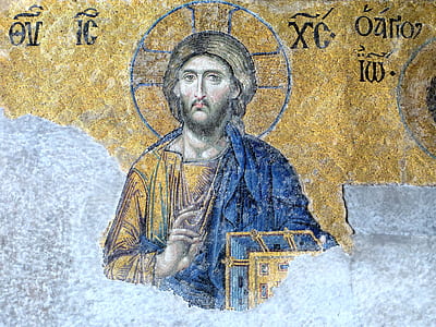 religious illustration thumbnail