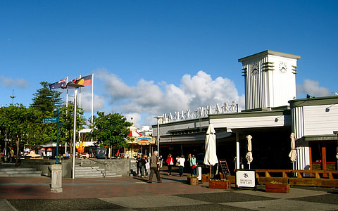 Manly, Sydney, New South Wales, Australia thumbnail