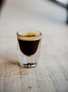 Espresso thumbnail
