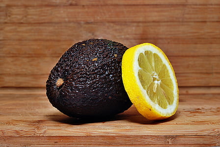 slice lemon thumbnail