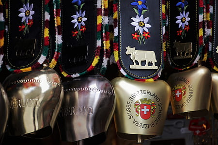 medal lot thumbnail