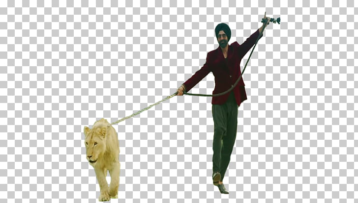 akshay kumar png cliparts for free download uihere akshay kumar png cliparts for free