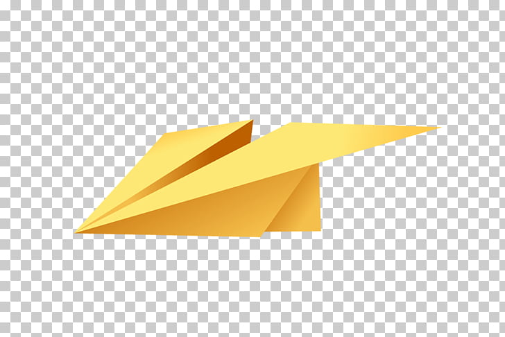 Paper Plane Origami Paper Airplane Png Clipart Free