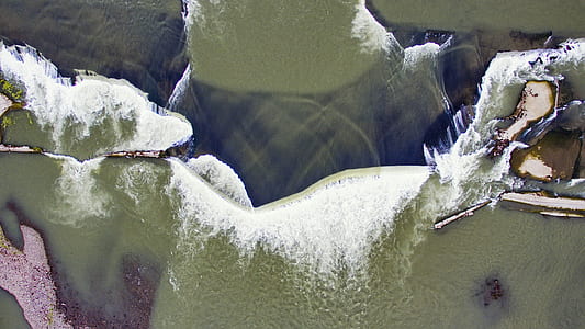 grey textile thumbnail