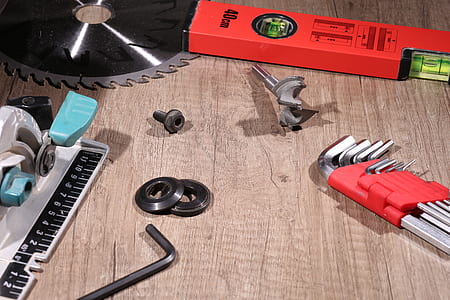 used hand tools thumbnail