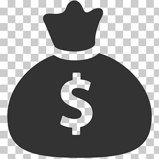 Money bag Computer Icons Coin , Bag, Money Icon, money bag illustration PNG clipart