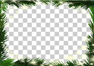 graphic design photography christmas frame graphic design green christmas frame for picture