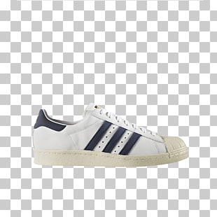 superstar stan smith