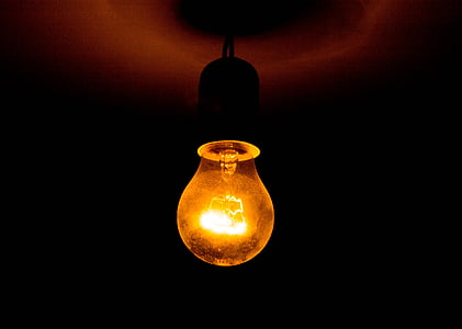 yellow pendant lamp thumbnail