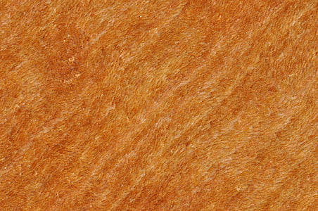 brown textile thumbnail
