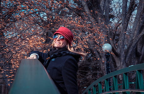 Beautiful Woman thumbnail