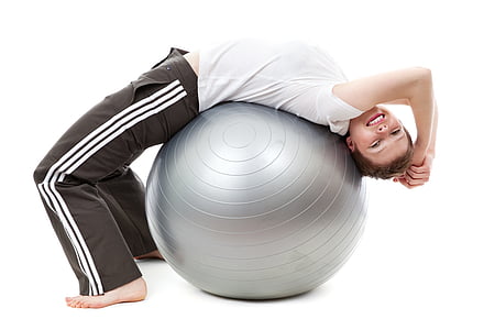 boy on stability ball thumbnail