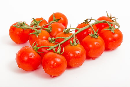 ripe tomatoes thumbnail