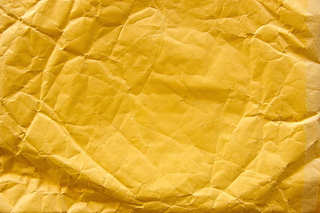 yellow, paper, raw, texture, post, empty thumbnail